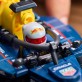 LEGO Speed Champions Bolid F1 Oracle Red Bull Racing RB20 77243
