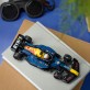 LEGO Speed Champions Bolid F1 Oracle Red Bull Racing RB20 77243