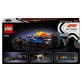 LEGO Speed Champions Bolid F1 Oracle Red Bull Racing RB20 77243