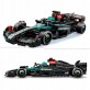 LEGO Speed Champions Bolid F1 Mercedes-AMG W15 77244