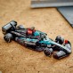 LEGO Speed Champions Bolid F1 Mercedes-AMG W15 77244