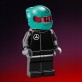 LEGO Speed Champions Bolid F1 Mercedes-AMG W15 77244