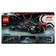 LEGO Speed Champions Bolid F1 Mercedes-AMG W15 77244