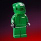 LEGO Speed Champions Bolid F1 Aston Martin Aramco AMR24 77245