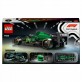 LEGO Speed Champions Bolid F1 Aston Martin Aramco AMR24 77245