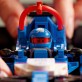 LEGO Speed Champions Bolid F1 Visa Cash App RB VCARB 01 77246