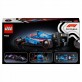 LEGO Speed Champions Bolid F1 Visa Cash App RB VCARB 01 77246