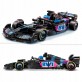 LEGO Speed Champions Bolid F1 BWT Alpine Team A524 77248