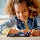 LEGO Speed Champions Bolid F1 BWT Alpine Team A524 77248