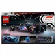 LEGO Speed Champions Bolid F1 BWT Alpine Team A524 77248
