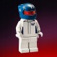 LEGO Speed Champions Bolid F1 Williams Racing FW46 77249
