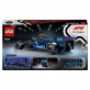 LEGO Speed Champions Bolid F1 Williams Racing FW46 77249