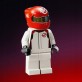 LEGO Speed Champions Bolid F1 MoneyGram Haas Team VF-24 77250