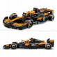 LEGO Speed Champions Bolid F1 McLaren Team MCL38 77251