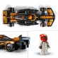 LEGO Speed Champions Bolid F1 McLaren Team MCL38 77251