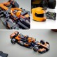 LEGO Speed Champions Bolid F1 McLaren Team MCL38 77251