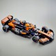 LEGO Speed Champions Bolid F1 McLaren Team MCL38 77251