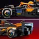 LEGO Speed Champions Bolid F1 McLaren Team MCL38 77251
