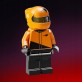 LEGO Speed Champions Bolid F1 McLaren Team MCL38 77251