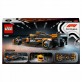 LEGO Speed Champions Bolid F1 McLaren Team MCL38 77251