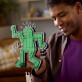 LEGO Art Keith Haring - tańczące postacie 31216