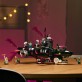 LEGO DREAMZzz Koszmarny Rekinokręt podwodny 71500
