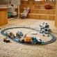 LEGO City Ekspres polarny odkrywców 60470