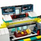 LEGO City Samolot pogotowia ratunkowego 60465