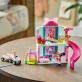 LEGO Disney Hotel dla zwierząt Minnie Klub Myszki Miki 43274