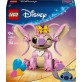 LEGO Disney Lilo i Stitch Andzia 43257
