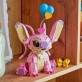 LEGO Disney Lilo i Stitch Andzia 43257