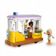 LEGO Friends Zielona kawiarnia i kwiaciarnia 42671