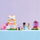 LEGO Friends Plac zabaw dla szczeniaczków 42665