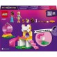 LEGO Friends Plac zabaw dla szczeniaczków 42665