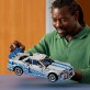 LEGO Technic Samochód Nissan Skyline GT-R 42210