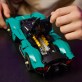 LEGO Technic Aston Martin Valkyrie 42208
