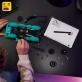 LEGO Technic Aston Martin Valkyrie 42208