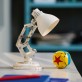 LEGO Ideas Disney Pixar Luxo Jr. 21357