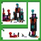 LEGO Minecraft Wieża Endermana 21279
