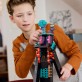 LEGO Minecraft Wieża Endermana 21279