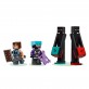 LEGO Minecraft Wieża Endermana 21279