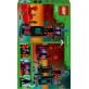 LEGO Minecraft Wieża Endermana 21279