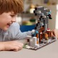 LEGO Minecraft Kilofowa kopalnia 21277