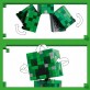 LEGO Minecraft Creeper 21276