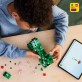 LEGO Minecraft Creeper 21276