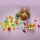 LEGO DUPLO Gra Zamek Hopsy 10450