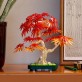 LEGO Botanicals Klon palmowy bonsai 10348