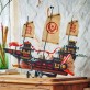 LEGO NINJAGO Perła Świątyni 71848