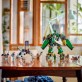 LEGO NINJAGO Odrzutowy mech Lloyda 71845