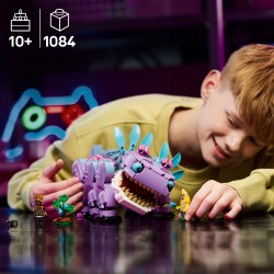 LEGO Fortnite Klombo 77077